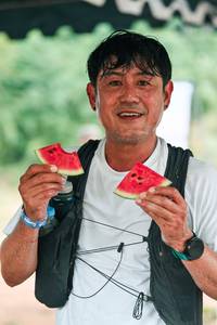 BIB: 
                            <button type="button" onclick="openModal(28105848)" class="btn btn-primary btn-sm float-right btn-popup" data-toggle="modal" data-target=".modal-high-quality">
                        <i class="fas fa-shopping-cart"></i> Add to Cart
                    </button>
                                            <button type="button" onclick="isThisMe(28105848, true)" class="btn btn-success btn-sm float-right btn-popup btn-isme hidden" data-toggle="tooltip" data-placement="bottom" title="นี่คือรูปของคุณใช่ไหม คลิกที่นี่เพื่อเอาเข้าอัลบั้ม">
                        <i class="fas fa-plus"></i> Add to album
                    </button>
                    <button type="button" onclick="isThisMe(28105848, false)" class="btn btn-warning btn-sm float-right btn-popup btn-isnotme hidden">
                        <i class="fas fa-ban"></i> Remove from album
                    </button>